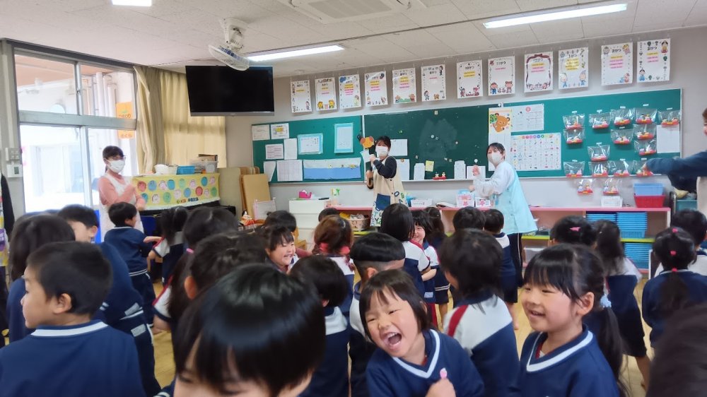 20260303134600.JPG 20260303134600.JPG