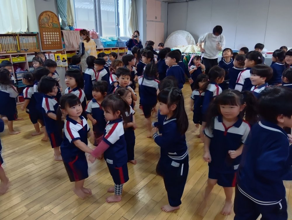 20260303134601.JPG 20260303134601.JPG