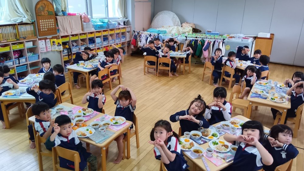 20260303134603.JPG 20260303134603.JPG