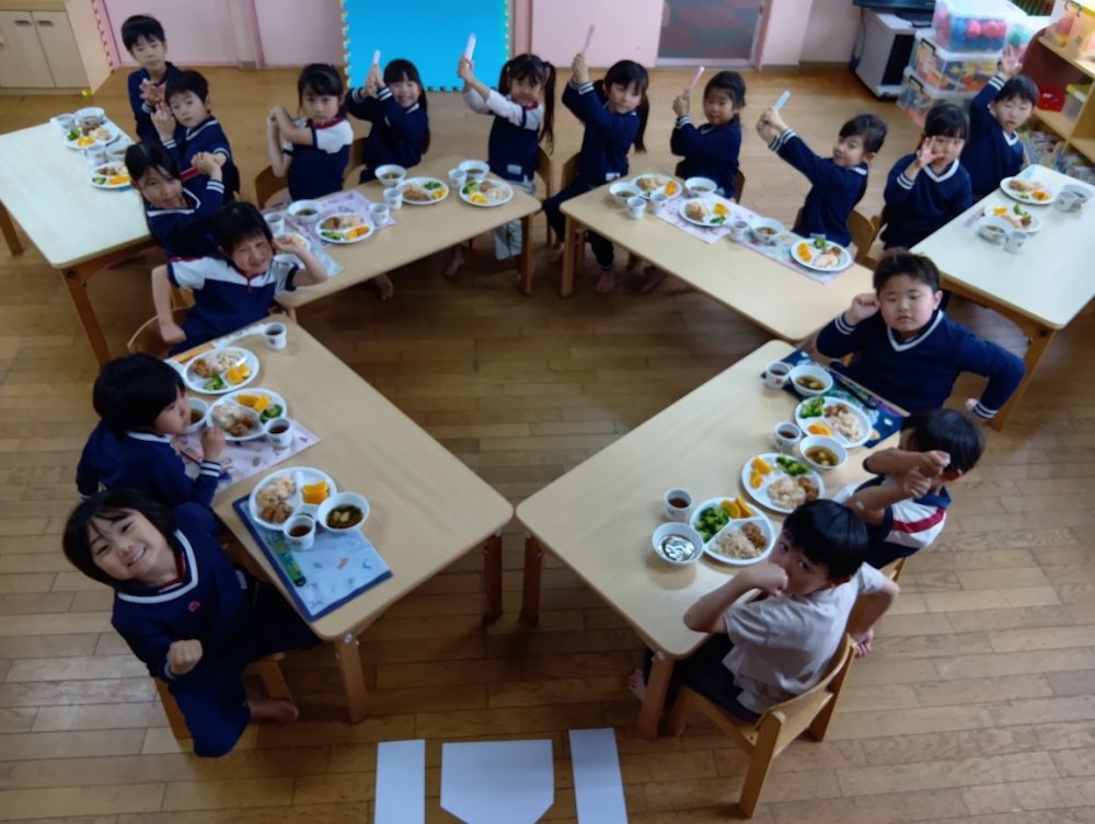 20260303134604.JPG 20260303134604.JPG