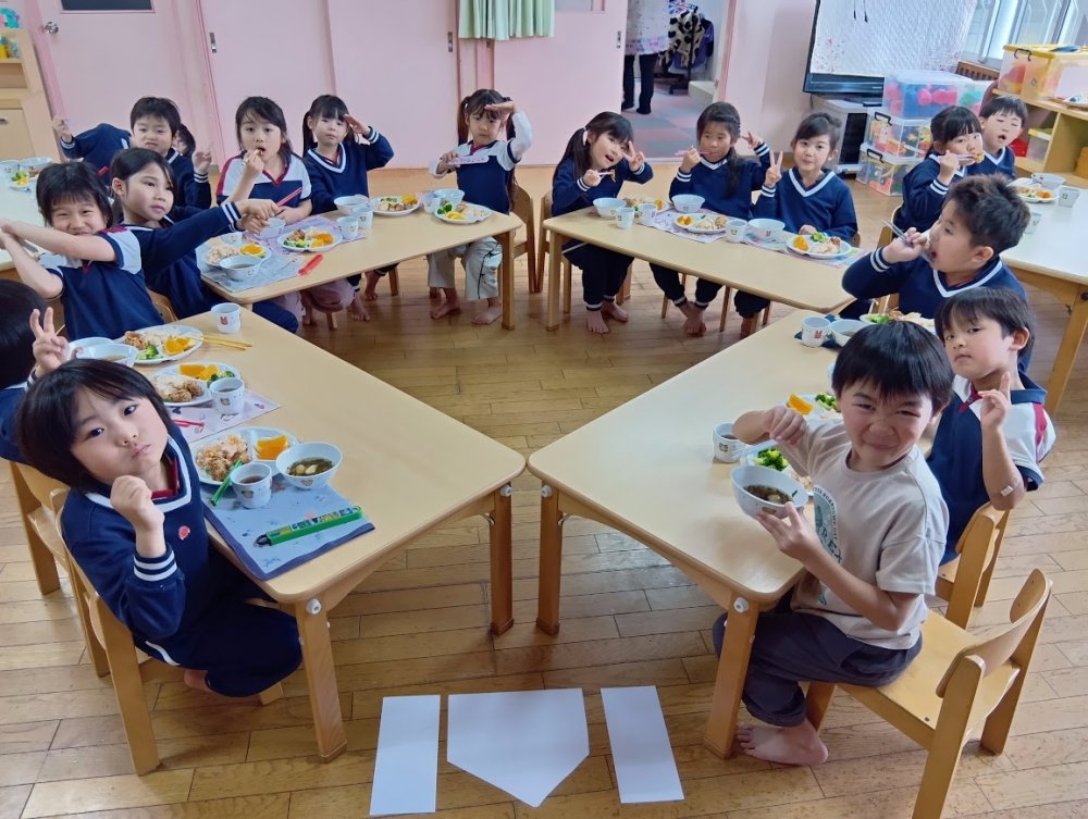 20260303134605.JPG 20260303134605.JPG